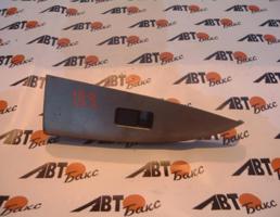 Блок управления стеклоподъёмниками для NISSAN NOTE E11/NE11/ZE11  запчасти бу