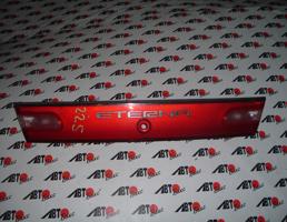 Вставка для MITSUBISHI ETERNA E52A/E53A/E54A/E57A/E64A/E72A/E74A/E77A/E84A  запчасти бу