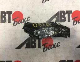 Крепление бампера переднее  для TOYOTA BELTA NCP96/KSP92/SCP92  запчасти бу