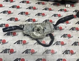 Блок подрулевых переключателей для HONDA HRV GH1/GH2/GH3/GH4  запчасти бу