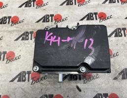 Блок ABS для NISSAN NV200 VM20  запчасти бу