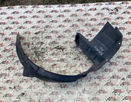 Подкрылок передний левый для SUZUKI JIMNY JB23W  запчасти бу