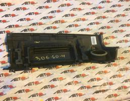 Подушка безопасности  для MAZDA AXELA BK5P  запчасти бу