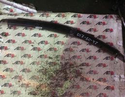 Ветровики для TOYOTA PLATZ NCP10/NCP12/NCP16/SCP11  запчасти бу