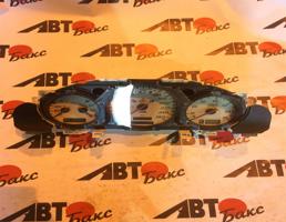 Щиток приборов для MERCEDES-BENZ WDB170  запчасти бу