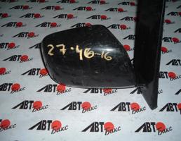 Зеркало правое для TOYOTA ESTIMA ACR30W/ACR40W/MCR30W/MCR40W  запчасти бу