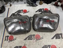 Фара передняя правая для TOYOTA TOWN ACE SR40G/SR50G/CR40G/CR50G/KR41V/KR42V/CR52V/CR41V/CR  запчасти бу