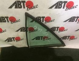 Стекло неподвижное для TOYOTA PROGRES JCG10/JCG11/JCG15  запчасти бу