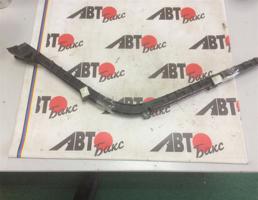 Крепление бампера заднее левое для HONDA ELYSION RR2  запчасти бу