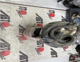 Бензонасос для NISSAN X-TRAIL T31  запчасти бу