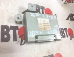 БЛОК УПРАВЛЕНИЯ АКПП для NISSAN X-TRAIL NT30/T30/PNT30  запчасти бу
