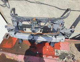 Телевизор для NISSAN PRESAGE PNU31/PU31/TNU31/TU31  запчасти бу