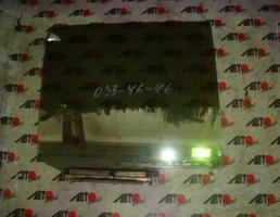 Стекло двери задней правой для TOYOTA HILUX SURF RZN185W/VZN185W/KZN185G/KZN185W/RZN180W/VZN180W  запчасти бу