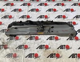 Верхняя планка радиатора для TOYOTA SUCCEED NCP51V/NCP55V/NLP51V/NCP58G/NCP59G  запчасти бу