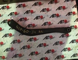 Тяга левая для SUBARU LANCASTER BH9/BHE  запчасти бу