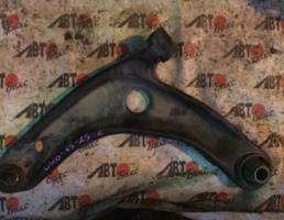 Рычаг передний нижний левый для TOYOTA VITZ NCP95/KSP90/NCP91/SCP90  запчасти бу