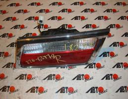 Фонарь задний правый для NISSAN PRESAGE HU30/NU30/U30/VNU30/VU30  запчасти бу