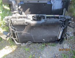 Телевизор для NISSAN TEANA J32  запчасти бу