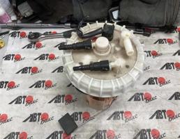 Бензонасос для TOYOTA ROOMY M900A  запчасти бу