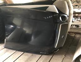 Капот для TOYOTA PROGRES JCG10/JCG11/JCG15  запчасти бу