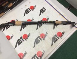 Амортизатор двери задка ПАРА для MAZDA PREMACY CREW  запчасти бу