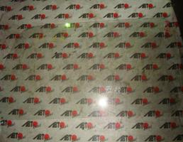 Стекло боковое заднее правое для TOYOTA LITEACE KM31V/KM35V/KM36V/CM31V/CM36V/CM41V/KM30G/YM30G/YM  запчасти бу