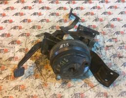 Главный тормозной цилиндр для MITSUBISHI DELICA P03W/P04W/P24W/P05W/P25W/P35W/P15W  запчасти бу