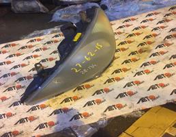 Фара передняя левая для TOYOTA ESTIMA ACR30W/ACR40W/MCR30W/MCR40W  запчасти бу