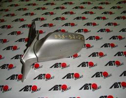 Зеркало левое для TOYOTA OPA ACT10/ZCT10/ZCT15  запчасти бу