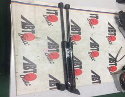 Амортизатор двери задка для MAZDA AXELA BL5FW  запчасти бу