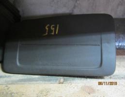 Подушка безопасности передняя левая для NISSAN BLUEBIRD ENU14/EU14/HNU14/HU14/SU14  запчасти бу