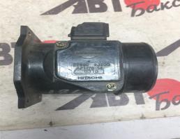 Датчик расхода воздуха для NISSAN LIBERTY PM12/PNM12/PNW12/RM12/RNM12  запчасти бу
