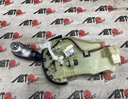 Селектор акпп для TOYOTA ROOMY M900A  запчасти бу