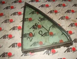 Стекло неподвижное для TOYOTA CORONA PREMIO AT210/AT211/ST210/ST215/CT210/CT215/CT216  запчасти бу