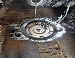 АКПП для TOYOTA SIENTA NCP81G/NCP85G  запчасти бу