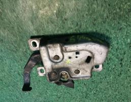 замок капота для HONDA ODYSSEY RA6/RA7/RA8/RA9  запчасти бу