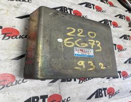 блок управления двс для MITSUBISHI DIAMANTE F31A/F36A/F41A/F46A/F47A  запчасти бу