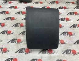 Подушка безопасности  для TOYOTA ROOMY M900A  запчасти бу