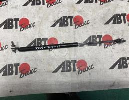 Амортизатор двери задка для SUZUKI JIMNY JB23W  запчасти бу