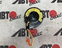 кольцо srs для TOYOTA PORTE NNP10/NNP11/NNP15  запчасти бу