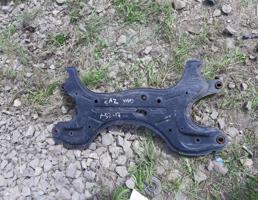 Балка под ДВС для TOYOTA IPSUM ACM21W/ACM26W  запчасти бу