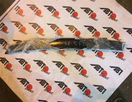 Ветровики для HONDA FIT GE6/GE7/GE8/GE9  запчасти бу