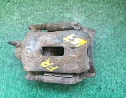 Суппорт передний правый для NISSAN SERENA KAJC23/KBC23/KBCC23/KBNC23/KVC23/KVNC23  запчасти бу