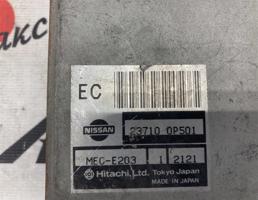 блок управления двс для NISSAN CEDRIC PAY32/PBY32/PY32/Y32/UY32  запчасти бу