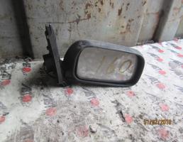 Зеркало правое для NISSAN PULSAR FN15/FNN15/HNN15/JN15/EN15/HN15/SN15/SNN15  запчасти бу