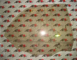 Стекло двери задней правой для TOYOTA VISTA SV40/SV41/SV42/SV43/CV40/CV43  запчасти бу