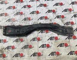 балка продольная для TOYOTA CELICA ST202/ST203/ST205/ST202C  запчасти бу