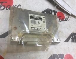 блок управления двс для TOYOTA SPRINTER AE110/AE111/AE114/EE111/CE110/CE114/CE113/CE116  запчасти бу