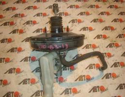 Главный тормозной цилиндр для SUZUKI SWIFT ZC11S  запчасти бу