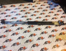 Амортизатор двери задка ПАРА для MITSUBISHI RVR N61W/N71W/N73WG/N74WG  запчасти бу